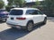 2021 Mercedes-Benz GLB GLB 250 4MATIC®