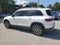 2021 Mercedes-Benz GLB GLB 250 4MATIC®
