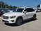 2021 Mercedes-Benz GLB GLB 250 4MATIC®