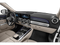 2022 Mercedes-Benz GLB GLB 250 4MATIC® SUV