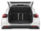 2025 Mercedes-Benz GLA GLA 250 SUV