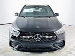 2025 Mercedes-Benz GLA GLA 250
