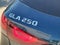 2021 Mercedes-Benz GLA GLA 250