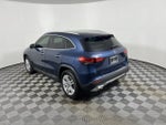 2023 Mercedes-Benz GLA GLA 250 SUV