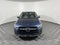 2023 Mercedes-Benz GLA GLA 250 SUV