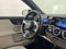 2026 Mercedes-Benz GLA GLA 250 SUV