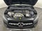 2026 Mercedes-Benz GLA GLA 250 SUV
