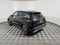 2026 Mercedes-Benz GLA GLA 250 SUV
