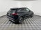 2026 Mercedes-Benz GLA GLA 250 SUV