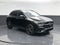 2024 Mercedes-Benz GLA GLA 250 4MATIC®