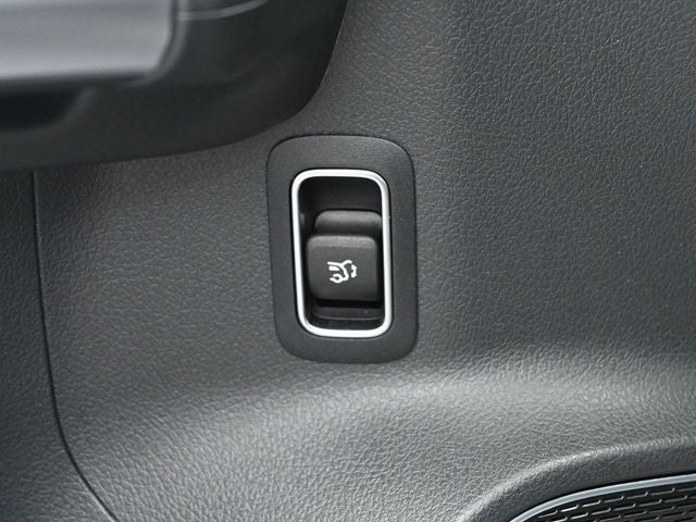 2024 Mercedes-Benz GLA GLA 250 4MATIC®