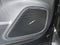 2024 Mercedes-Benz GLA GLA 250 4MATIC®