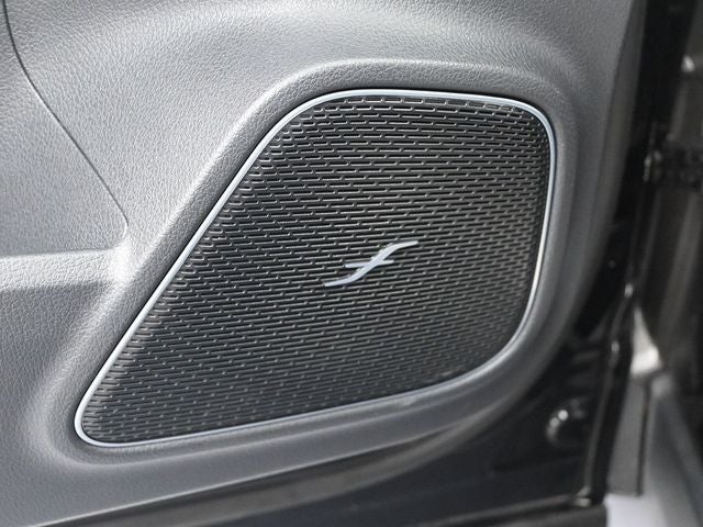 2024 Mercedes-Benz GLA GLA 250 4MATIC®