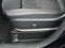 2024 Mercedes-Benz GLA GLA 250 4MATIC®