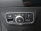 2024 Mercedes-Benz GLA GLA 250 4MATIC®