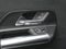 2024 Mercedes-Benz GLA GLA 250 4MATIC®
