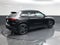 2024 Mercedes-Benz GLA GLA 250 4MATIC®