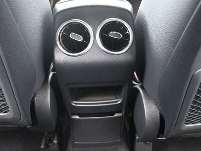 2024 Mercedes-Benz GLA GLA 250 4MATIC®