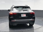 2024 Mercedes-Benz GLA GLA 250 4MATIC®