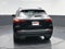 2024 Mercedes-Benz GLA GLA 250 4MATIC®