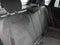 2024 Mercedes-Benz GLA GLA 250 4MATIC®
