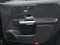 2024 Mercedes-Benz GLA GLA 250 4MATIC®