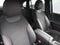 2024 Mercedes-Benz GLA GLA 250 4MATIC®