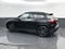 2024 Mercedes-Benz GLA GLA 250 4MATIC®
