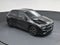 2024 Mercedes-Benz GLA GLA 250 4MATIC®