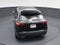 2024 Mercedes-Benz GLA GLA 250 4MATIC®