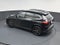 2024 Mercedes-Benz GLA GLA 250 4MATIC®