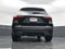2024 Mercedes-Benz GLA GLA 250 4MATIC®