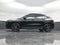 2024 Mercedes-Benz GLA GLA 250 4MATIC®