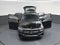 2024 Mercedes-Benz GLA GLA 250 4MATIC®
