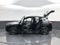 2024 Mercedes-Benz GLA GLA 250 4MATIC®