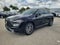 2025 Mercedes-Benz GLA GLA 35 AMG®