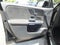 2024 Mercedes-Benz EQB 300 300 4MATIC®