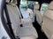 2023 Mercedes-Benz EQB 300 300 4MATIC®