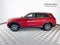 2024 Mercedes-Benz GLC GLC 300