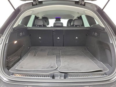 2024 Mercedes-Benz GLC GLC 300