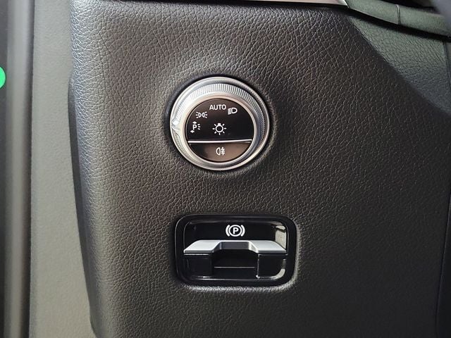2024 Mercedes-Benz GLC GLC 300