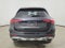 2024 Mercedes-Benz GLC GLC 300