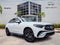 2023 Mercedes-Benz GLC 300 GLC 300