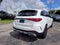 2023 Mercedes-Benz GLC 300 GLC 300