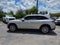 2023 Mercedes-Benz GLC 300 GLC 300