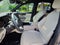 2023 Mercedes-Benz GLC 300 GLC 300