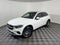 2024 Mercedes-Benz GLC GLC 300 SUV