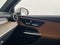2024 Mercedes-Benz GLC GLC 300 SUV