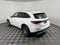 2024 Mercedes-Benz GLC GLC 300 SUV