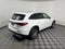 2024 Mercedes-Benz GLC GLC 300 SUV